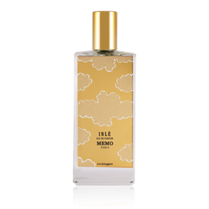 Memo Inlé Eau de Parfum 75 ml