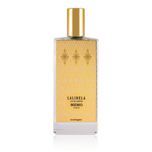 Memo Lalibela Eau de Parfum 75 ml