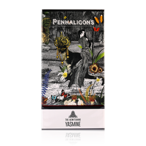 Penhaligon's The Bewitching Yasmine Eau de Parfum 75 ml