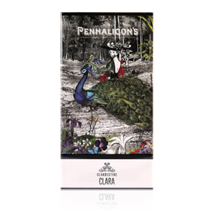 Penhaligon's Clandestine Clara Eau de Parfum 75 ml