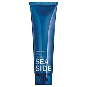 Toni Gard Sea Side Man Shower Gel