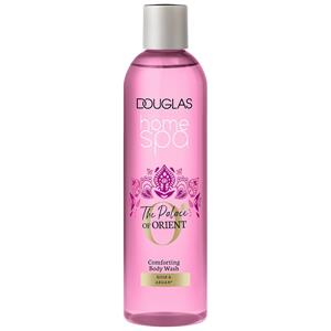 Douglas Collection Home Spa The Palace Of Orient Body Wash