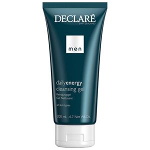 Declaré Men Gentle Cleansing Reinigungsgel