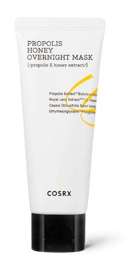Cosrx Full Fit Propolis Honey Overnight Mask 60 ml