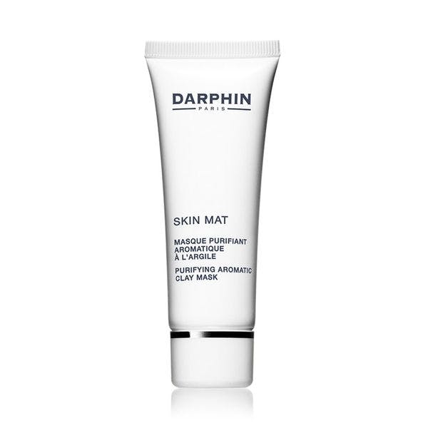 Darphin Skin Mat Purifying Aromatic Clay Mask Reinigende Gesichtsmaske