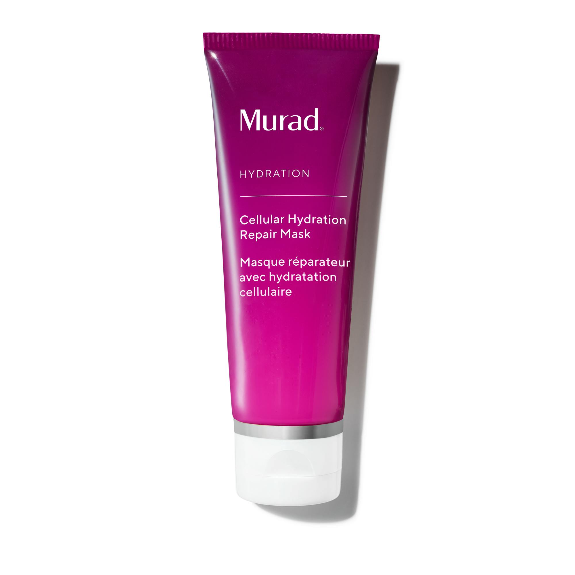 Murad Hydration Cellular Hydration Repair Mask 80 ml