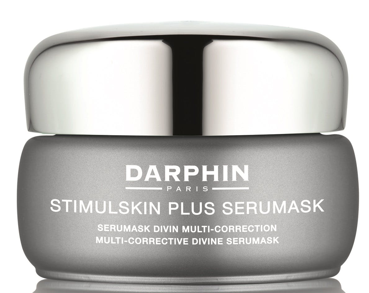 Darphin Stimulskin Plus Multi-Corrective Serummaske