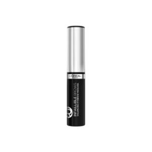 L'Oréal 3x  Infaillible up to 24H Brow Mascara 000 Transparant
