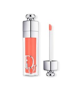 DIOR Addict Lip Maximizer Lipgloss