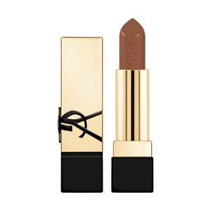 Yves Saint Laurent Lipstick  - Rouge Pur Couture Lipstick N11 - Nude 11