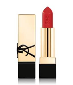 Yves Saint Laurent Lipstick  - Rouge Pur Couture Lipstick R9 - Red 9
