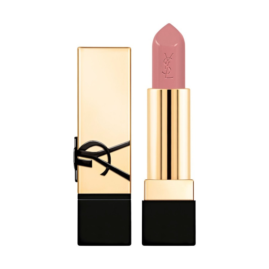 Yves Saint Laurent Lipstick  - Rouge Pur Couture Lipstick Rendez vous