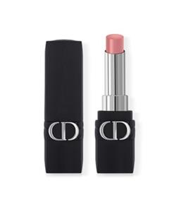 Dior No Transfer Lipstick  - Rouge  Forever No Transfer Lipstick 265 Hope