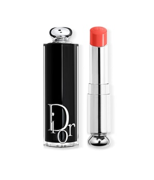 Dior Hydraterende Glanzende Lipstick Dior - Dior Addict Glanzende Lipstick 546 Dolce Vita