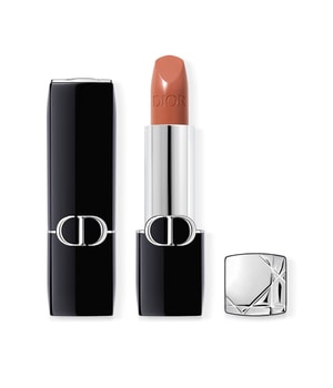 Dior Lipstick Comfort En Langhoudend  - Rouge  Lipstick - Comfort En Langhoudend SATIN - 240 J'ADORE