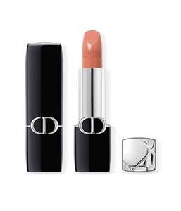 Dior Lipstick Comfort En Langhoudend  - Rouge  Lipstick - Comfort En Langhoudend SATIN - 219 ROSE MONTAIGNE