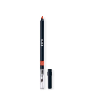 Dior Transfervrij Lipliner Potlood  - Rouge  Contour Transfervrij Lipliner Potlood 777 FAHRENHEIT