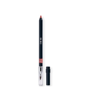 Dior Transfervrij Lipliner Potlood  - Rouge  Contour Transfervrij Lipliner Potlood 720 ICONE