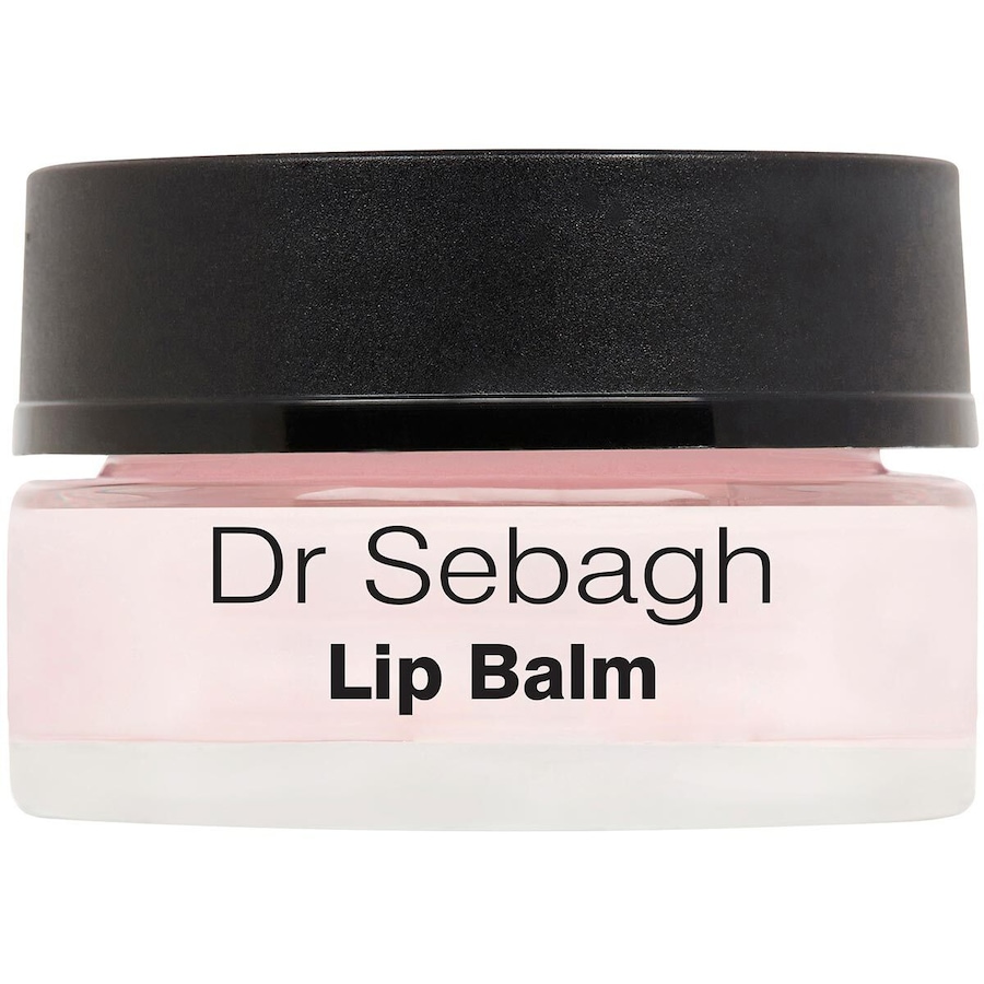 Dr. Sebagh Lip Balm