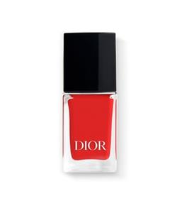 DIOR Vernis Nail Polish Nagellack