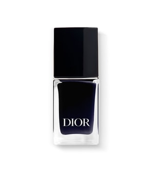 DIOR Vernis Nail Polish Nagellack