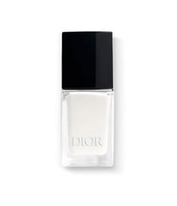 Dior Nagellak Met Gel Effect  -  Vernis Nagellak Met Gel Effect 007 JASMIN