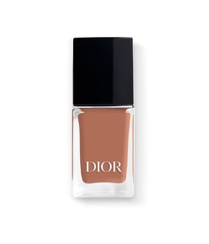 DIOR Vernis Nail Polish Nagellack