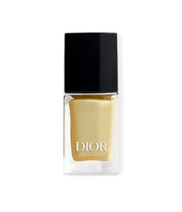 DIOR Vernis Nail Polish Nagellack