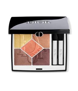 DIOR Diorshow 5 Couleurs Lidschatten Palette