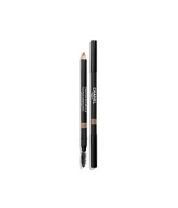 Chanel Vormend Wenkbrauwpotlood  - Crayon Sourcils Vormend Wenkbrauwpotlood BRUN CLAIR