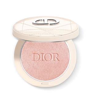 Dior Langhoudende Highlighter  -  Forever Couture Luminizer - Langhoudende Highlighter 02 Pink Glow