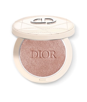 DIOR DIOR Forever Luminizer Highlighter