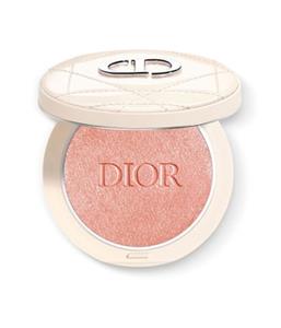 DIOR DIOR Forever Luminizer Highlighter