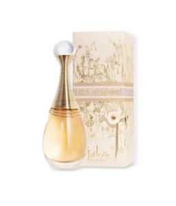 DIOR Pre Wrap J'adore EDP Mother's Day Eau de Parfum