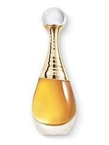 DIOR J'adore L'Or Parfum