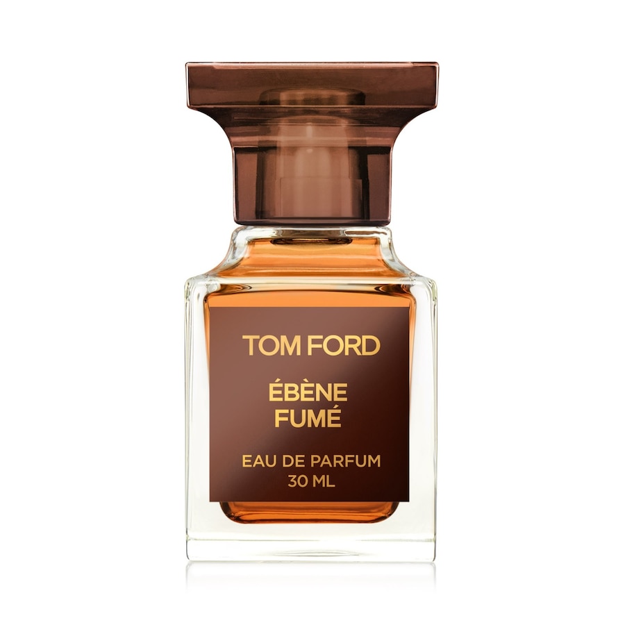 Tom Ford Eau De Parfum  - Ébène Fumé Eau De Parfum  - 30 ML