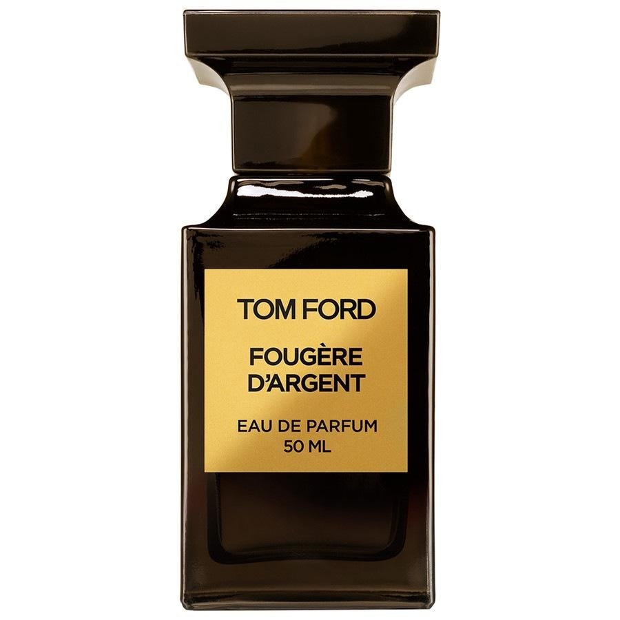 Tom Ford Eau De Parfum  - Fougere D'argent Eau De Parfum  - 50 ML