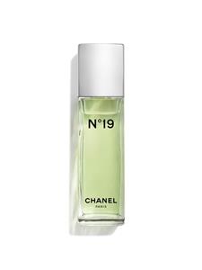 Chanel - N°19 - Eau De Toilette Zerstäuber - numero 19 Eau De Toilette Spray 100ml