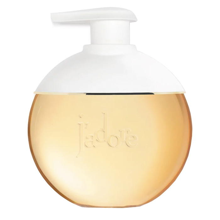 DIOR J'adore les Adorables Shower Gel Duschgel