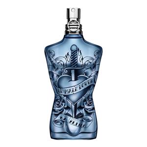 Jean Paul Gaultier Le Male LE MALE LOVER 125 ML