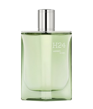 Hermès Eau De Parfum  - H24 Herbes Vives Eau De Parfum  - 100 ML