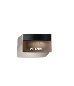Chanel Corrigeren Opnieuw Vormgeven Egaliseren  - Le Lift Pro Masque Uniformité Corrigeren - Opnieuw Vormgeven - Egaliseren