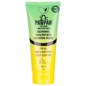 Dr. PawPaw Hair & Body Wash Everybody