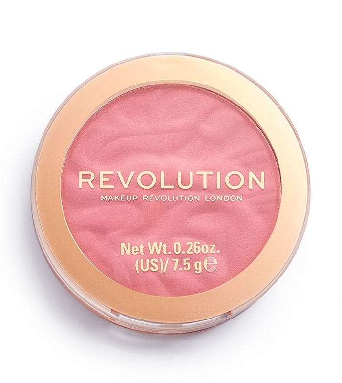Rouge Revolution Make Up Reloaded Pink Lady 7,5 G
