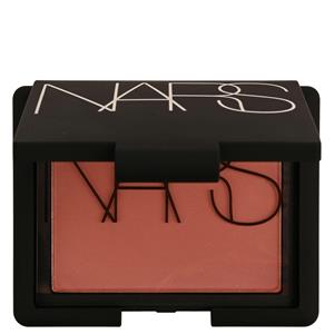 NARS Blush Amour 4,8 g