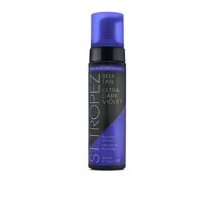 st.tropez St. Tropez Ultra Dark Violet Bronzing Mousse Self Tan 200ml