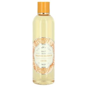 Vivian Gray Orange Blossom Shower Gel