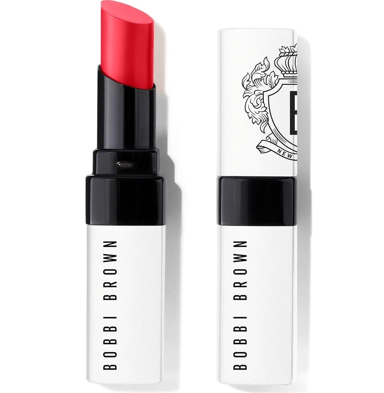 Bobbi Brown Extra Lip Tint Bare Cherry 2,3 g