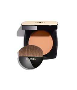 Chanel Poudre Belle Mine Naturelle  - Les Beiges Poudre Belle Mine Naturelle B60