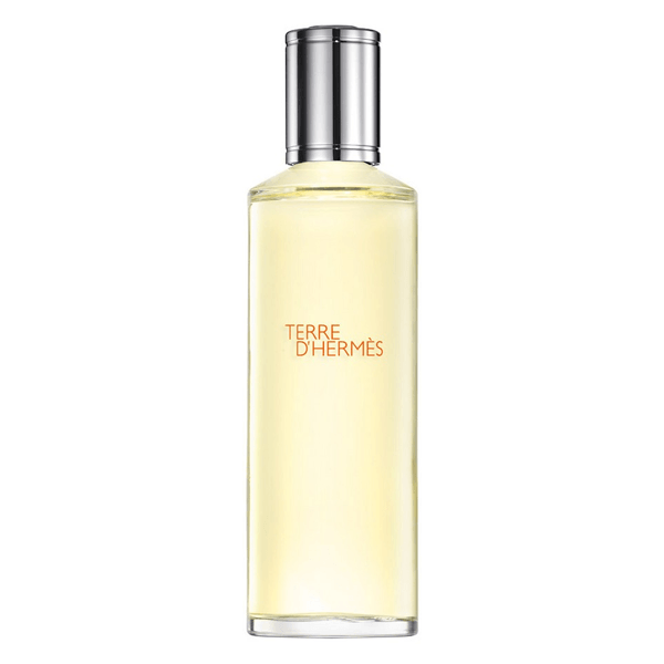 Hermès Navulling Parfum  - Terre D' Navulling Parfum